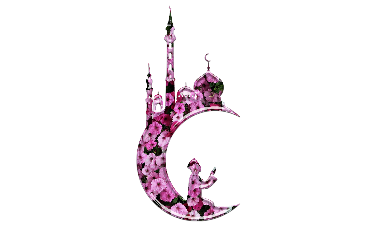 Best Eid Flower & Chocolate Gift Ideas to Celebrate with Loved Ones