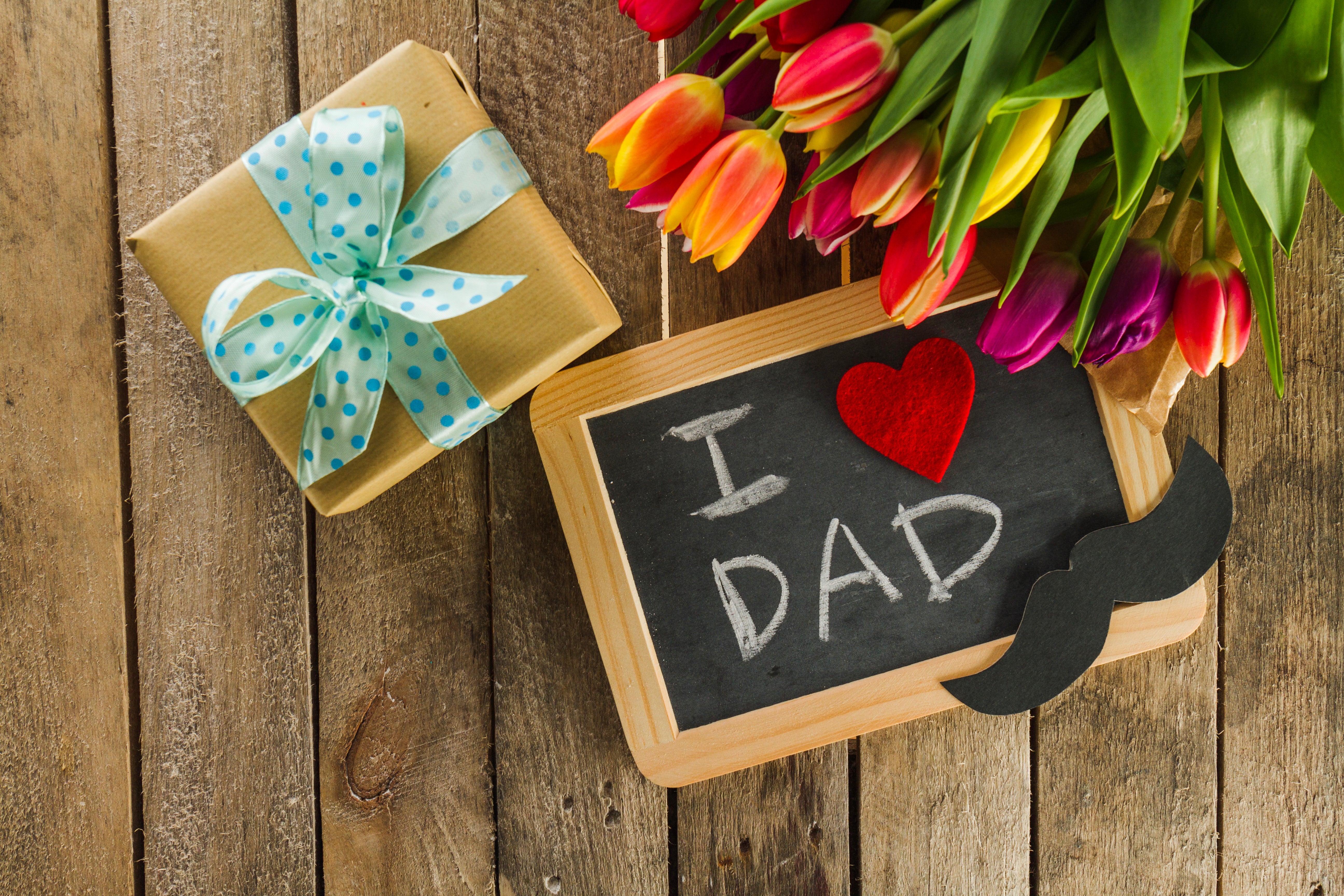Last-Minute Father’s Day Gifts in Lahore That Still Feel Special