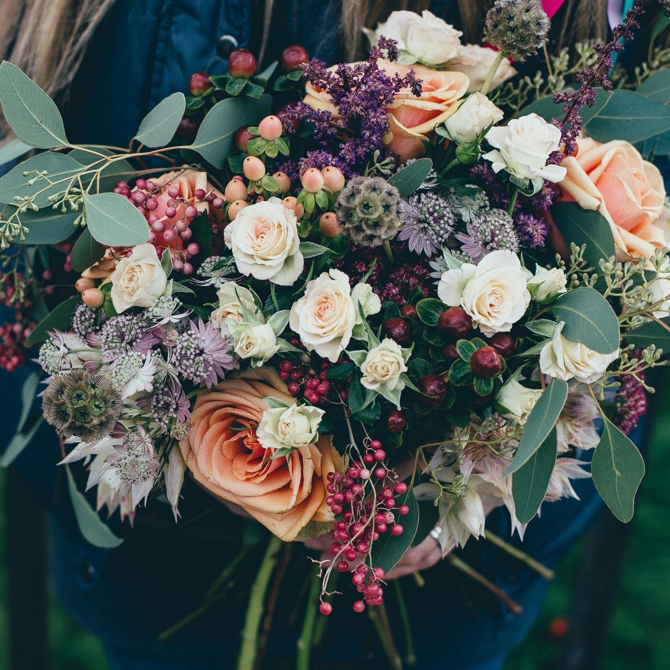 Father’s Day Flower and Gift Combo Ideas in Lahore