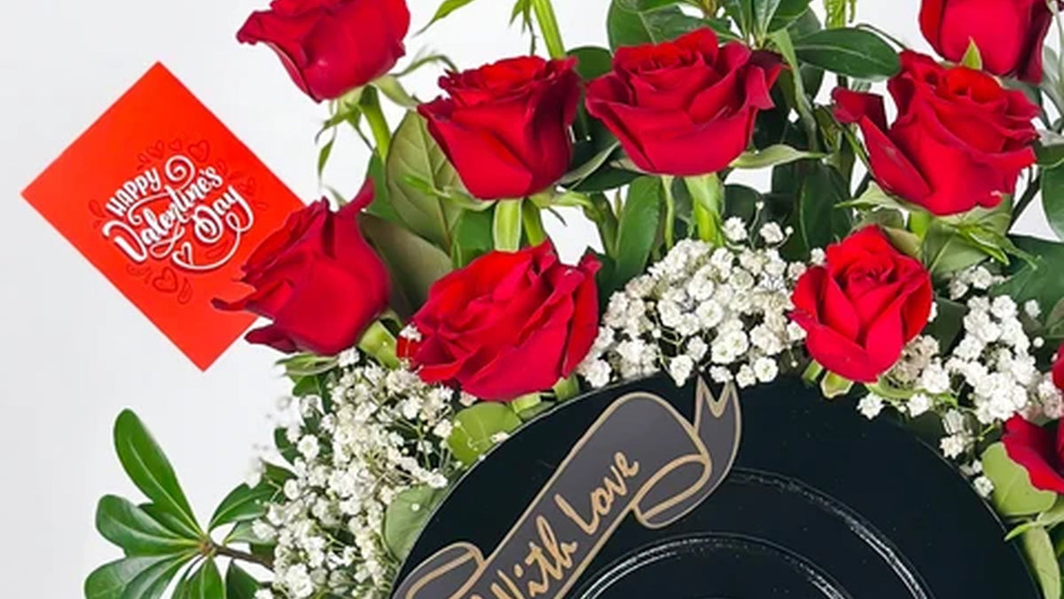How to Refresh Your Home with Flowers This Season?