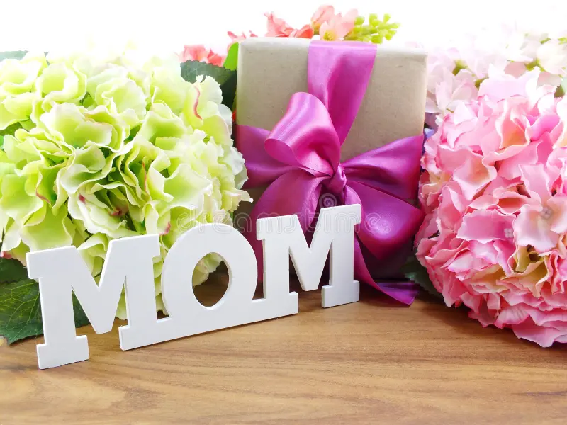 Last-Minute Mother’s Day Gift Ideas By Blossoms Florals