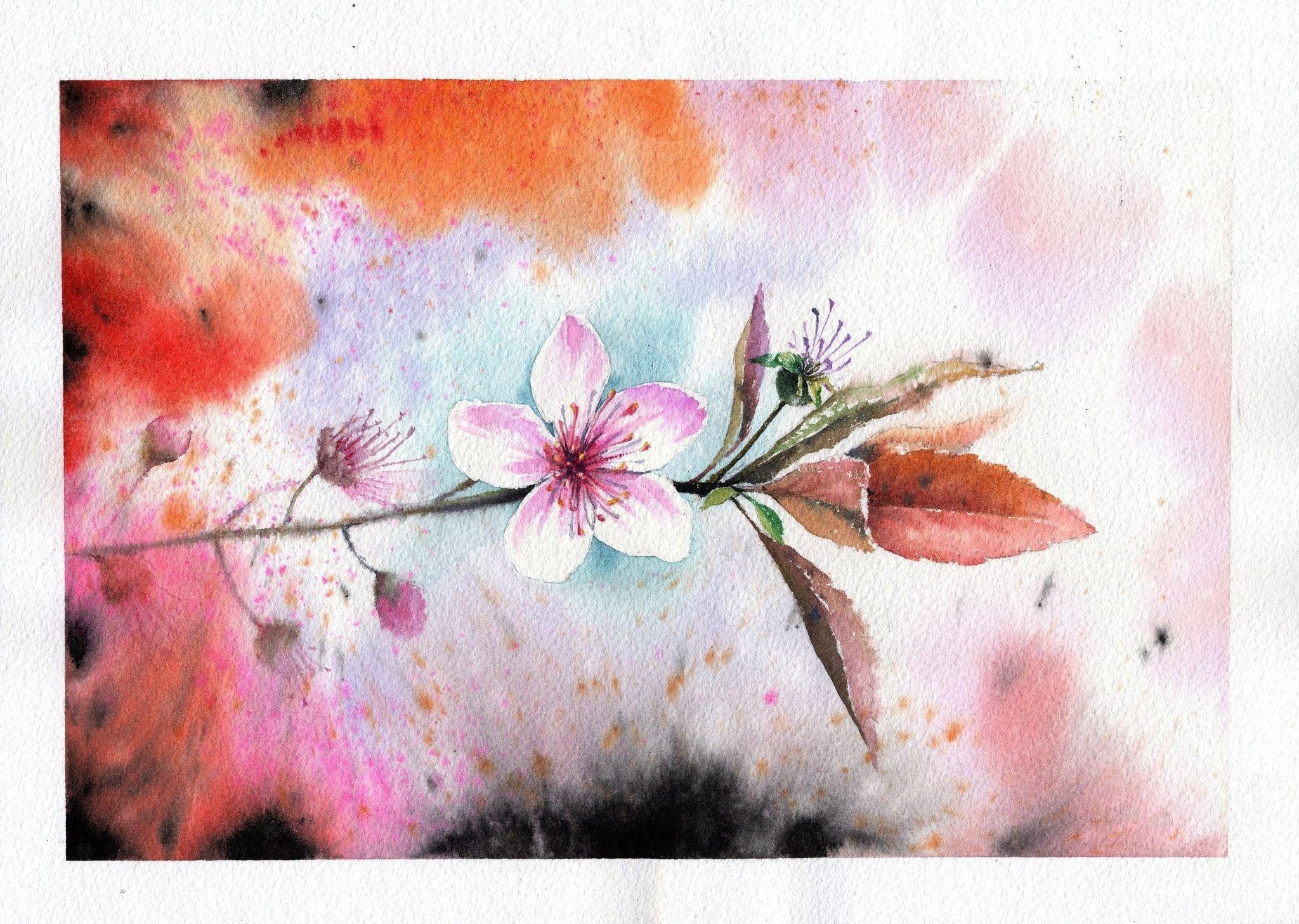 Roses, Lilies or Tulips? Best Flower for Mother’s Day