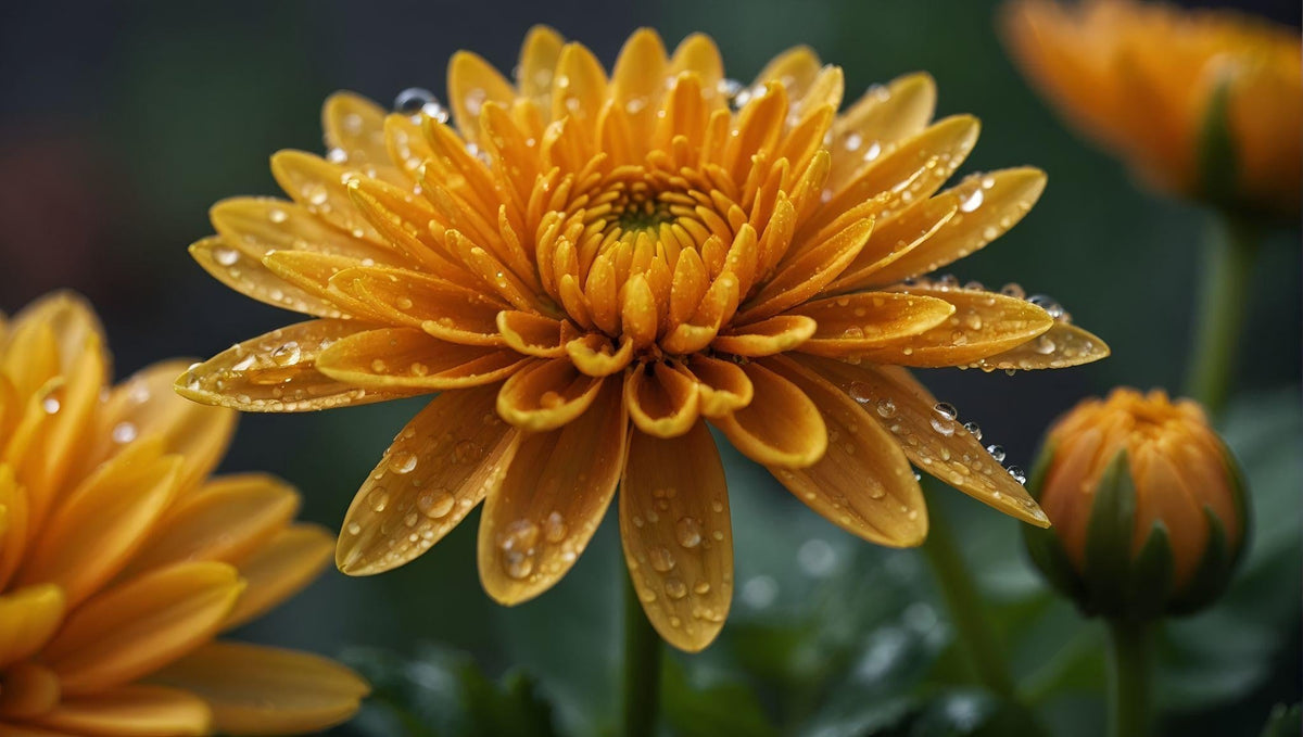 Why a Fresh Flower Bouquet Makes Any Day Feel Special?