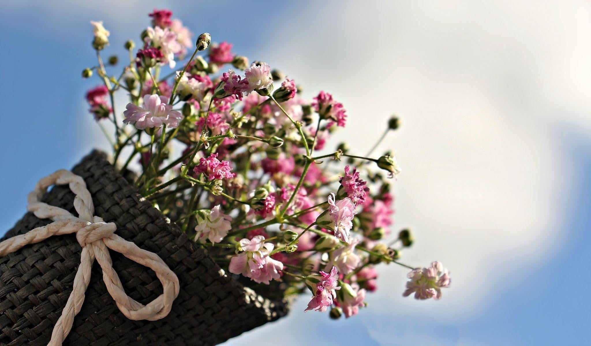 Same Day Eid Flower Delivery in Lahore: When Time Meets Emotion