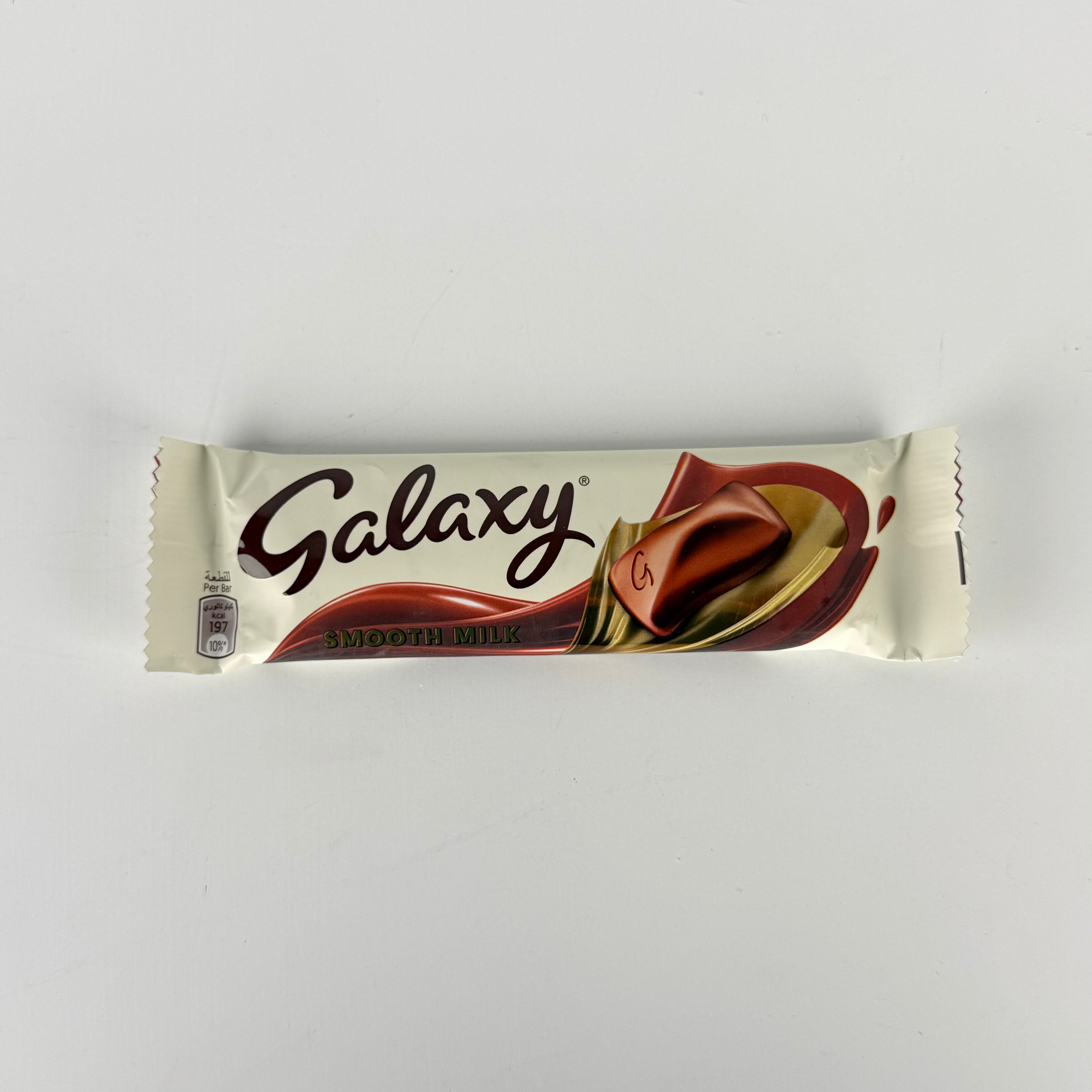 Galaxy