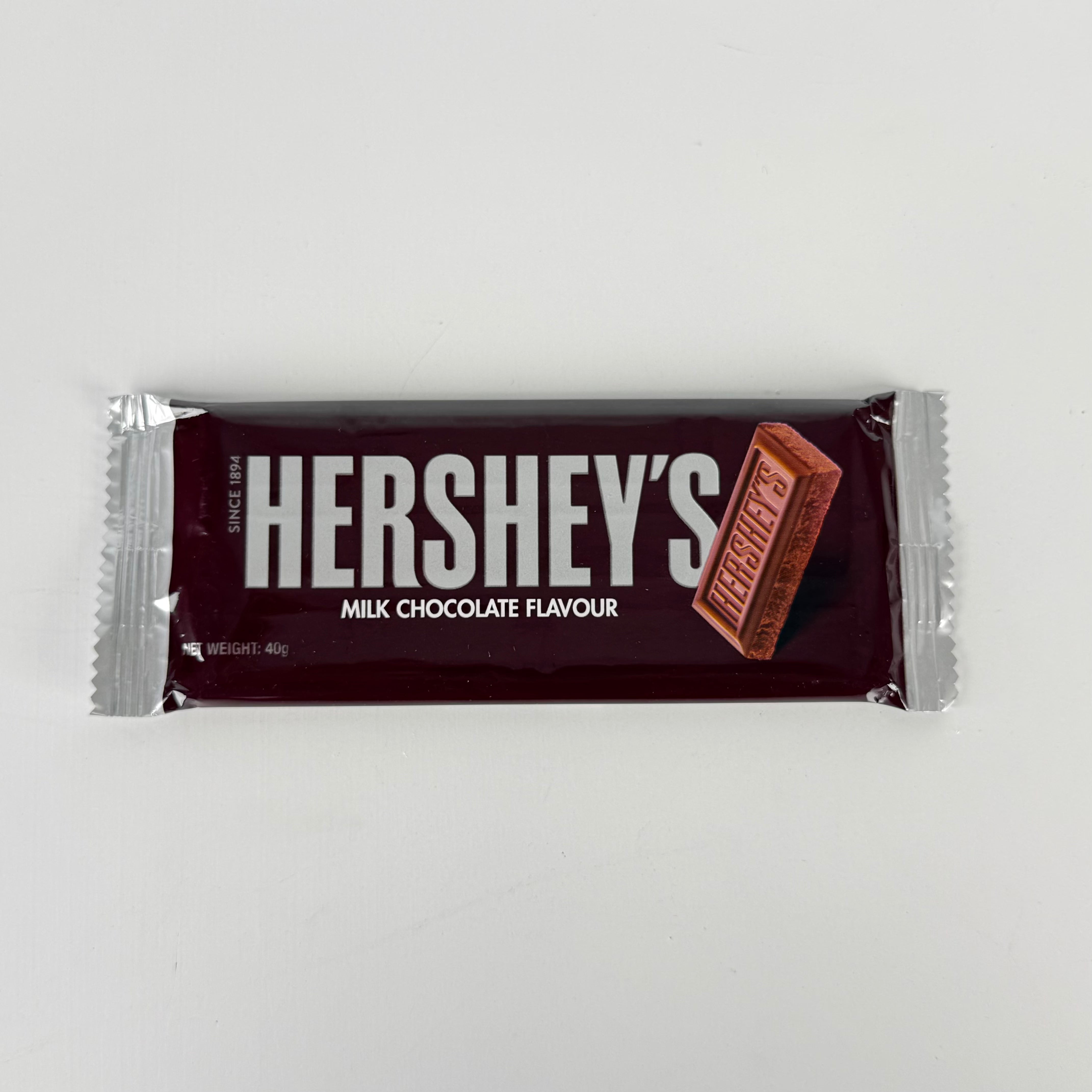 Hershey's 40g