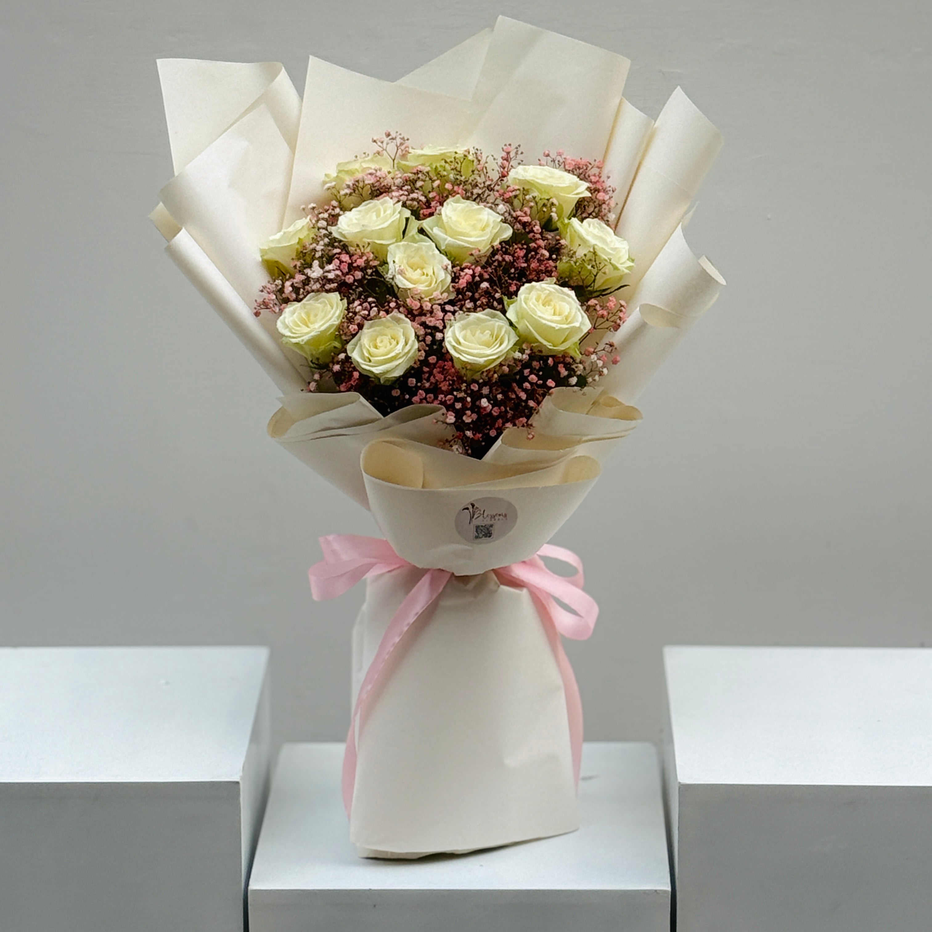 Sophisticated Allure