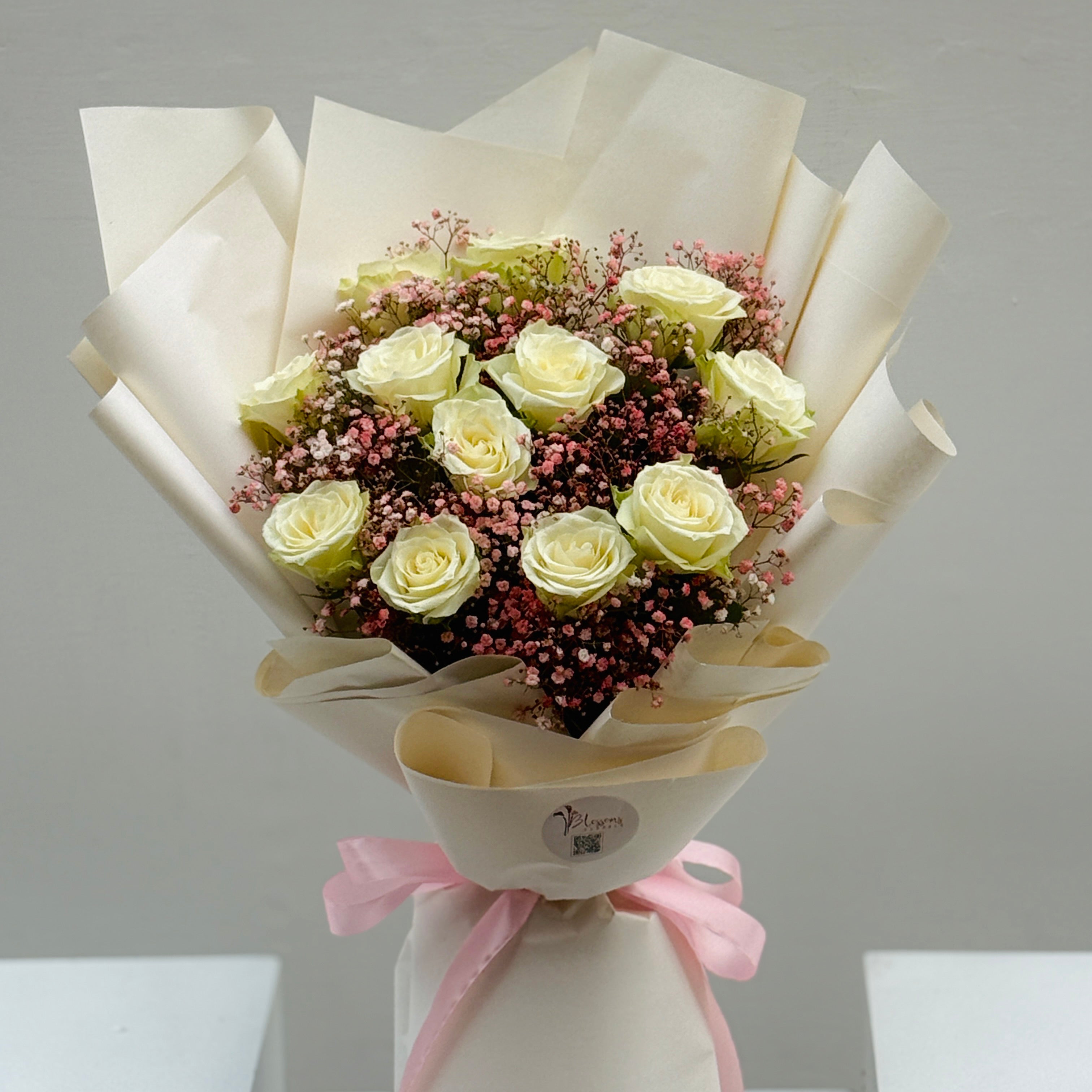 Sophisticated Allure