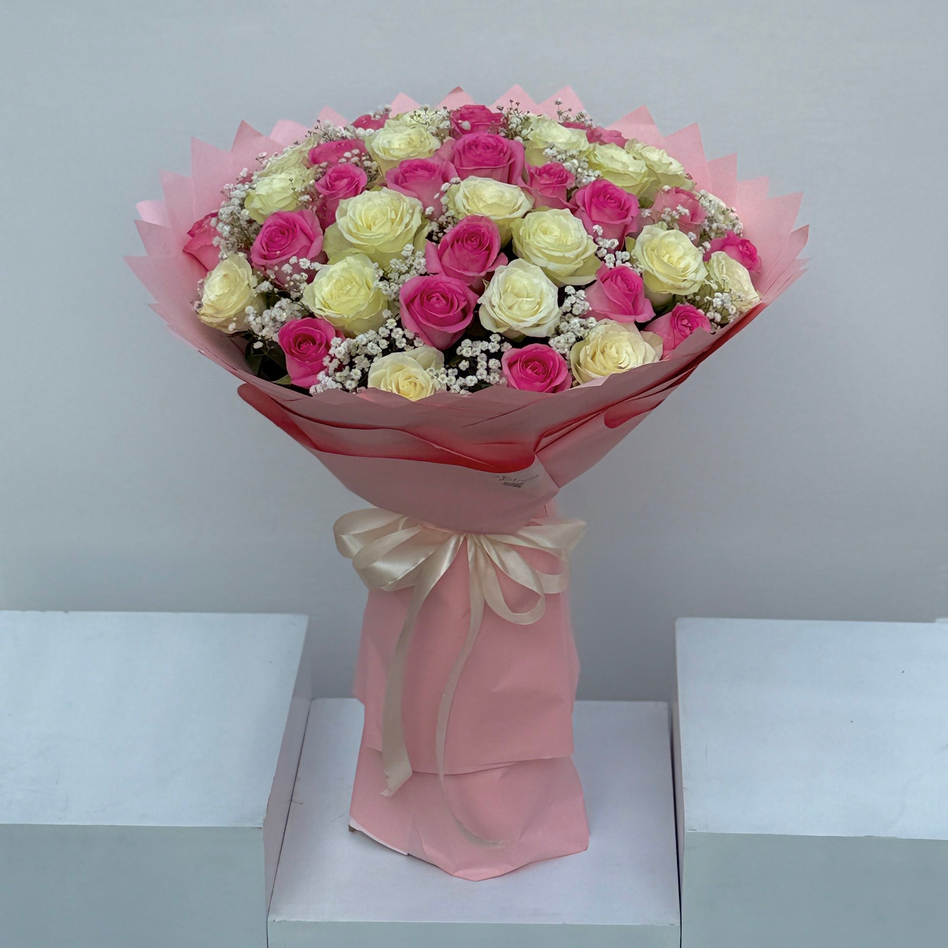 Expression and  Appreciation