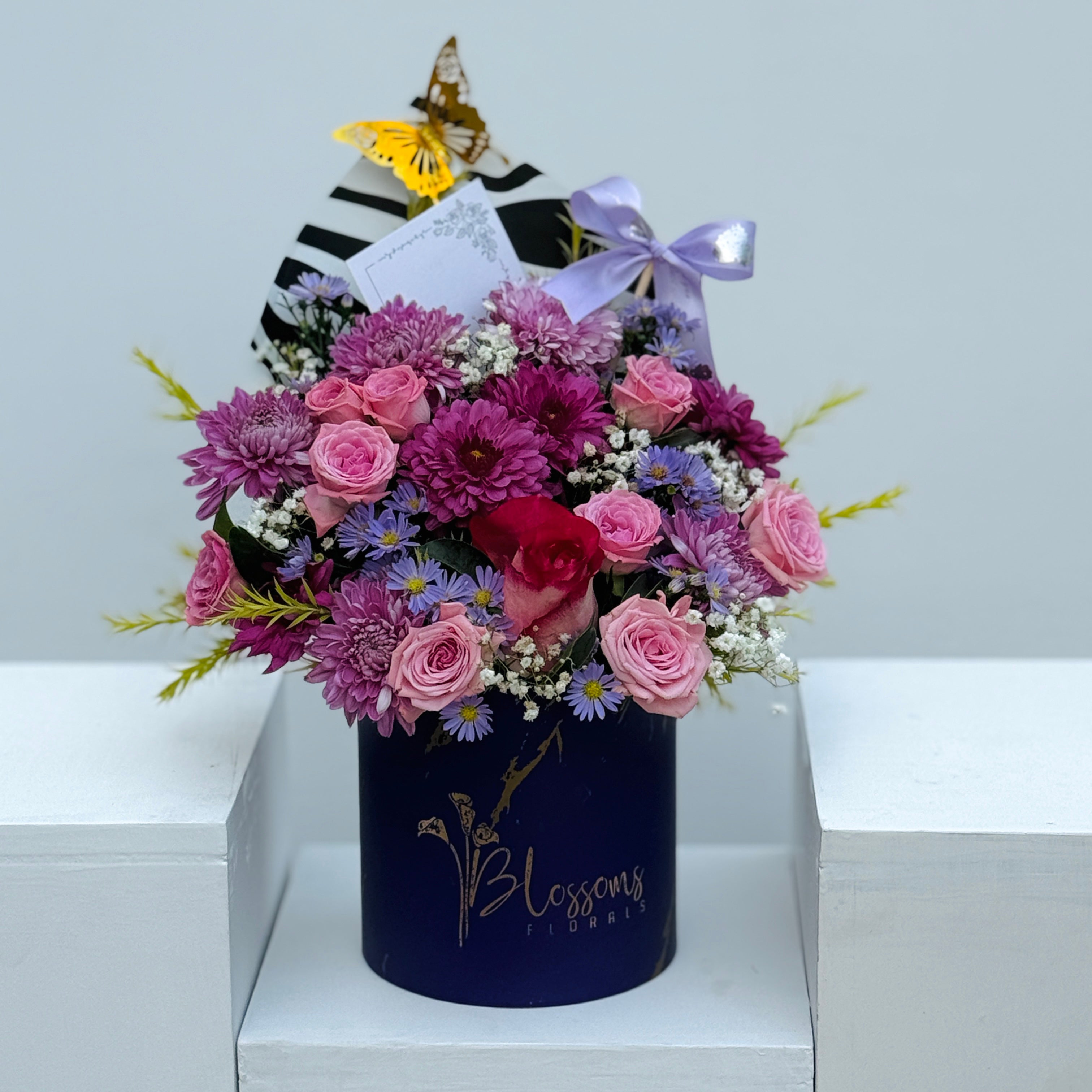 Springfield Miniature