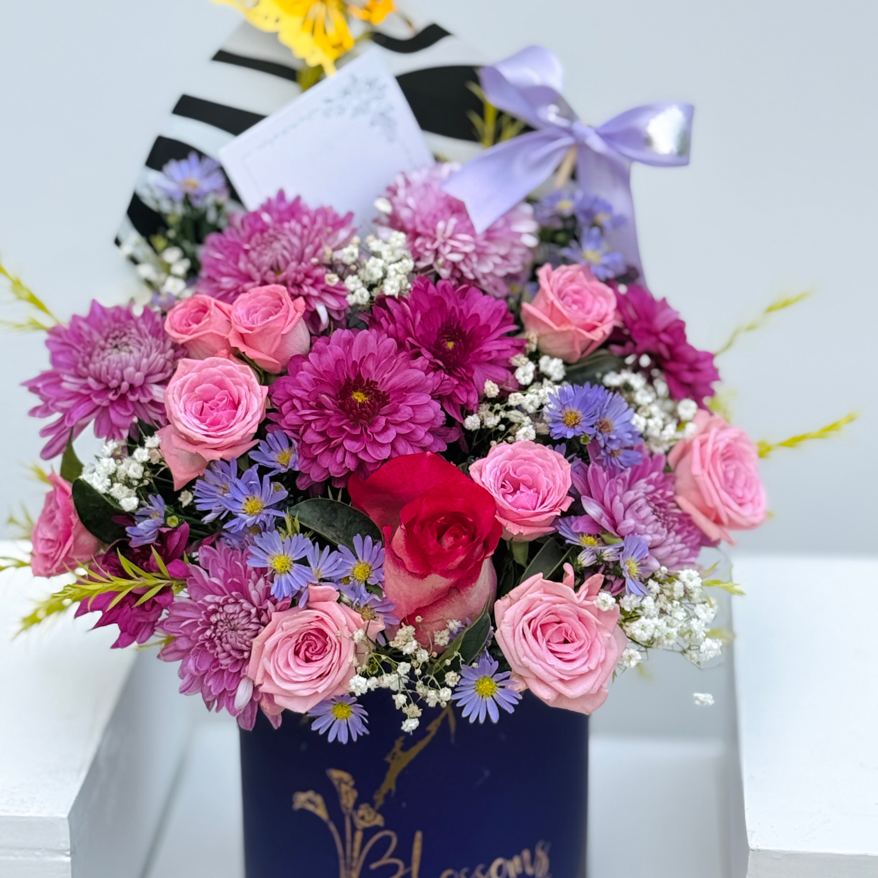 Springfield Miniature