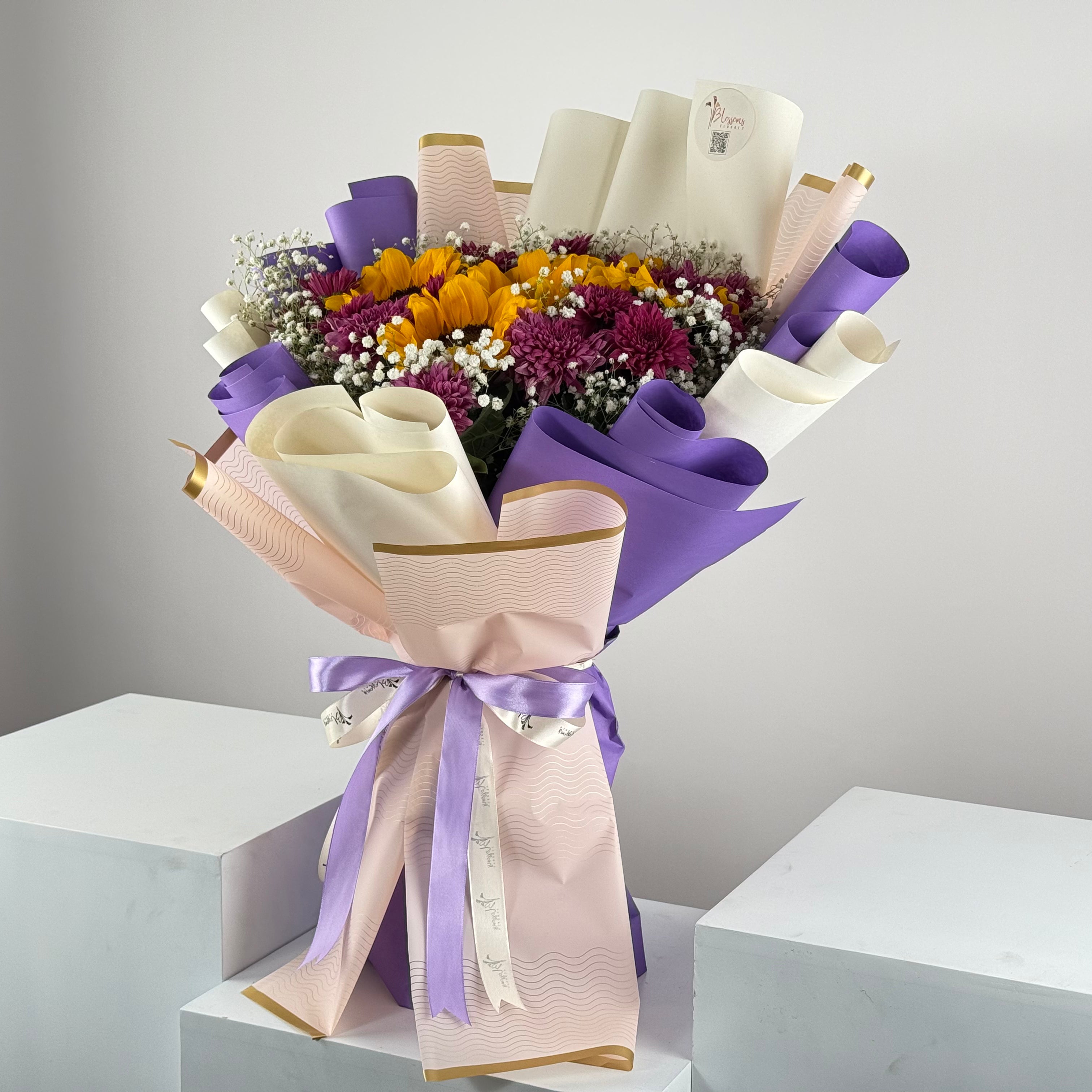 Majesty, Your Highness