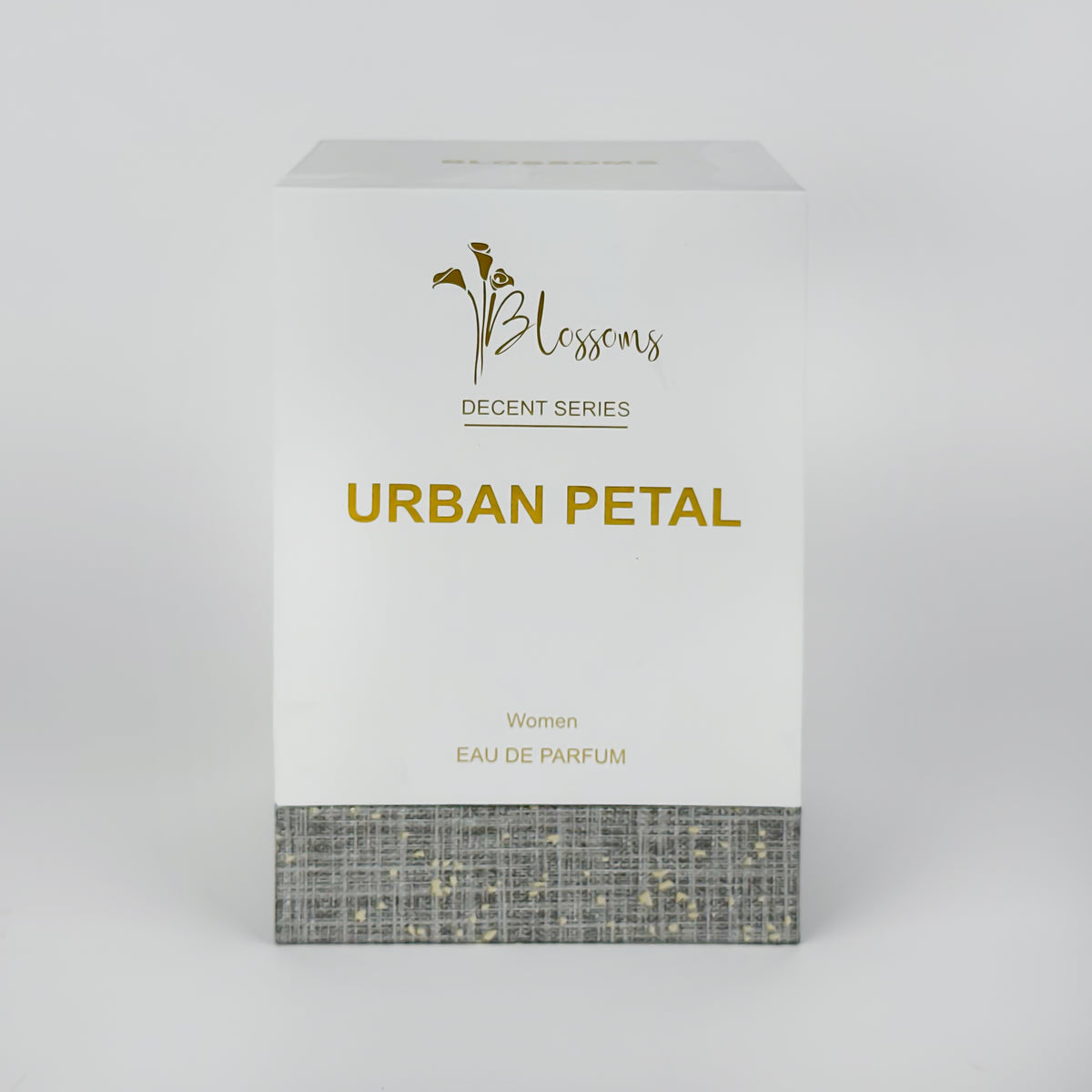 Urban Petal - 100ml (Women)