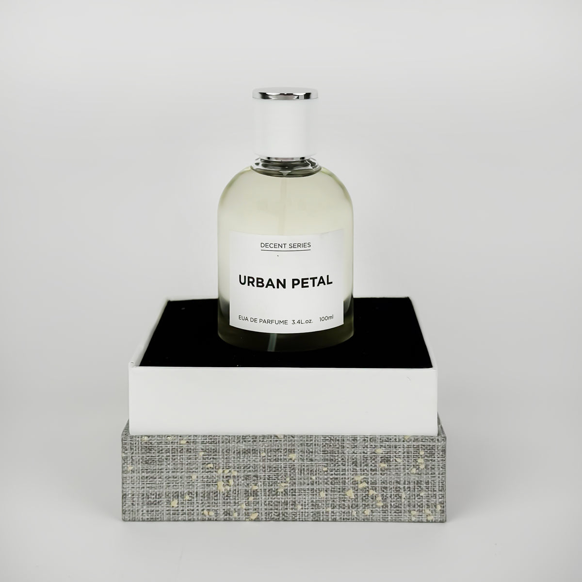 Urban Petal - 100ml (Women)