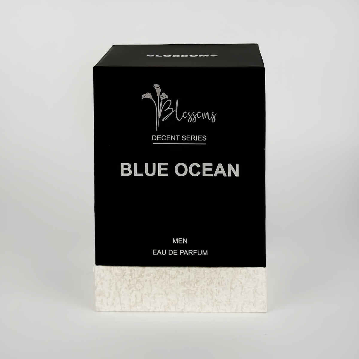 Blue Ocean - 100ml (Men)