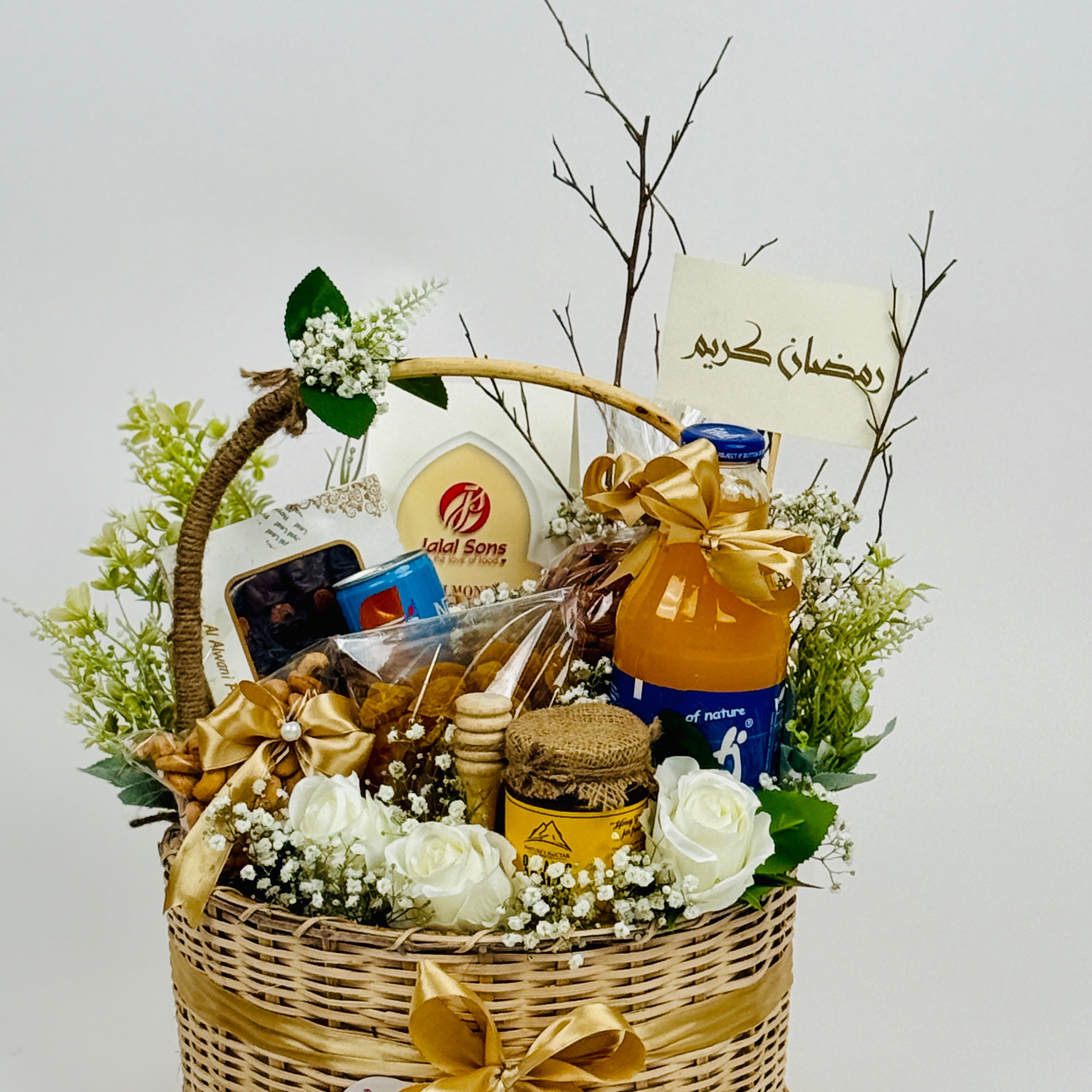 Celebration Hamper