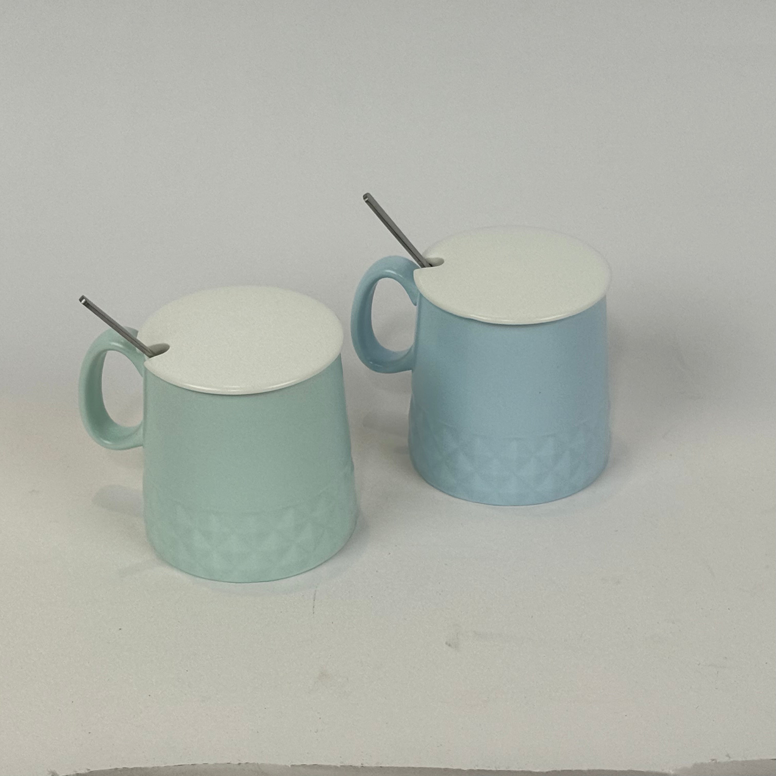 Cup 1 pcs