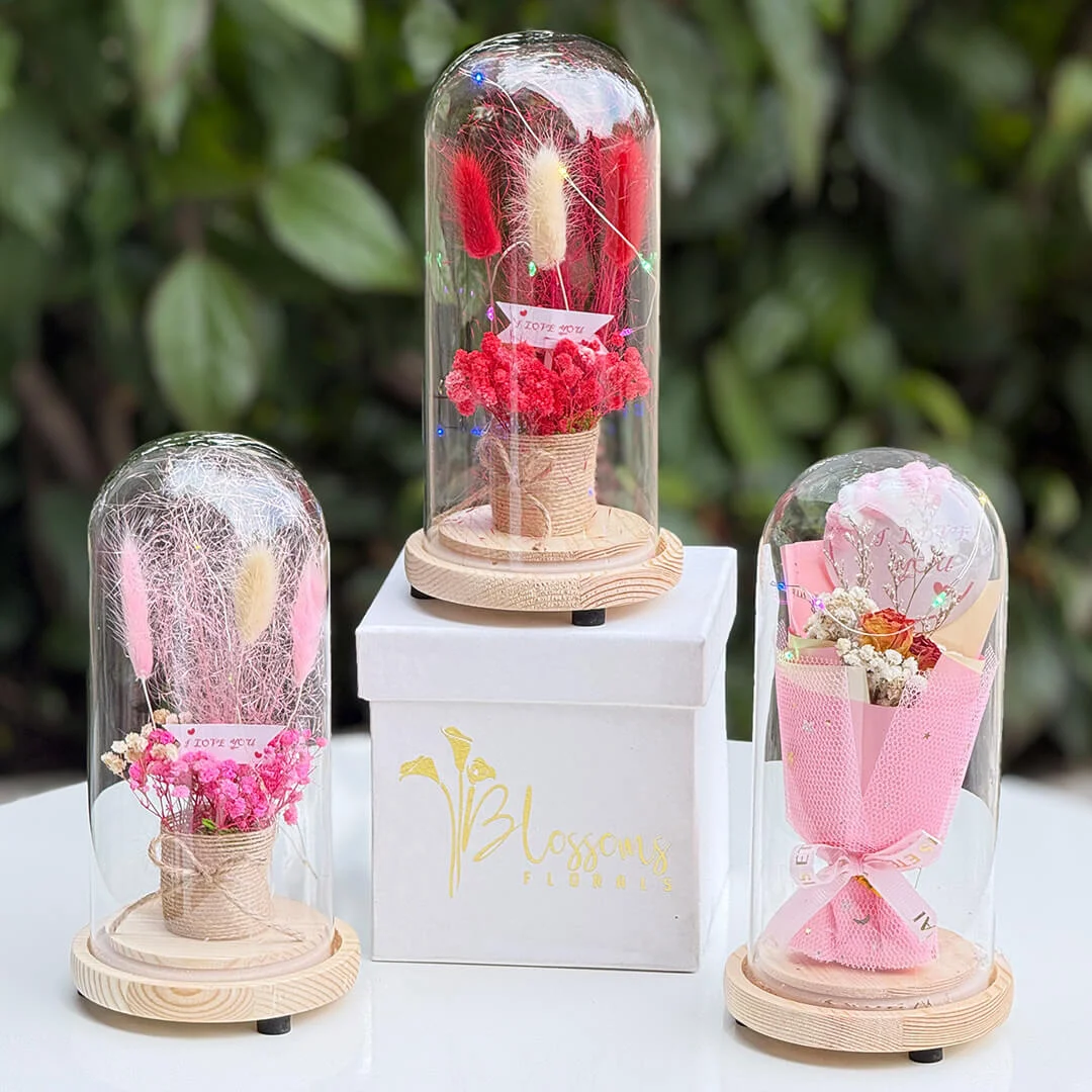 car decor for wedding