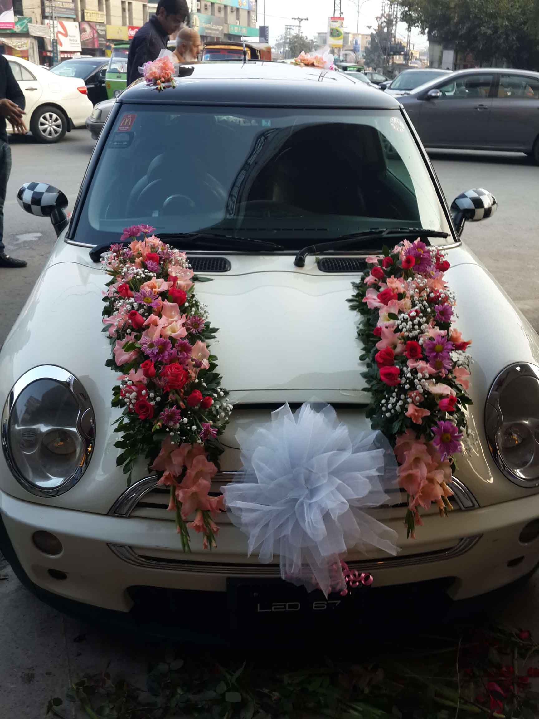flower delivery near me