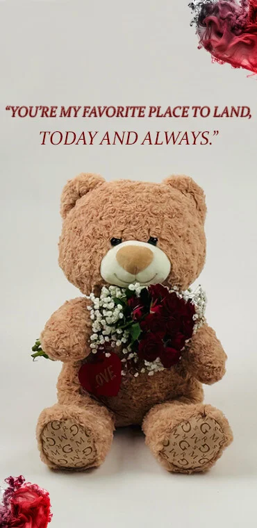 car decor for wedding