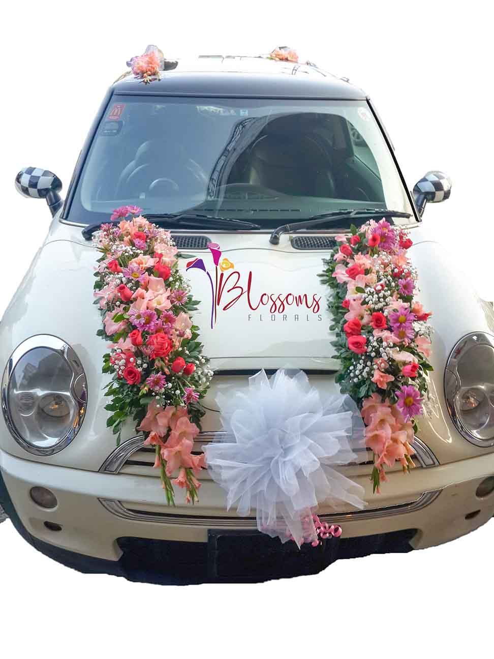 https://www.blossomsflorals.com/public/images/post_images/Engagement%20car%20decoration-38134.jpg