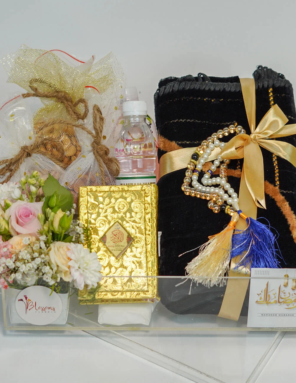 Groom's shoe, belt | Wedding gift pack, Wedding gift boxes, Wedding gifts  for groom