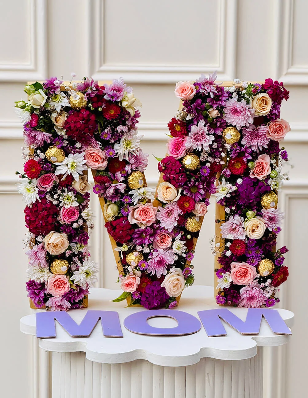 best room decor stores