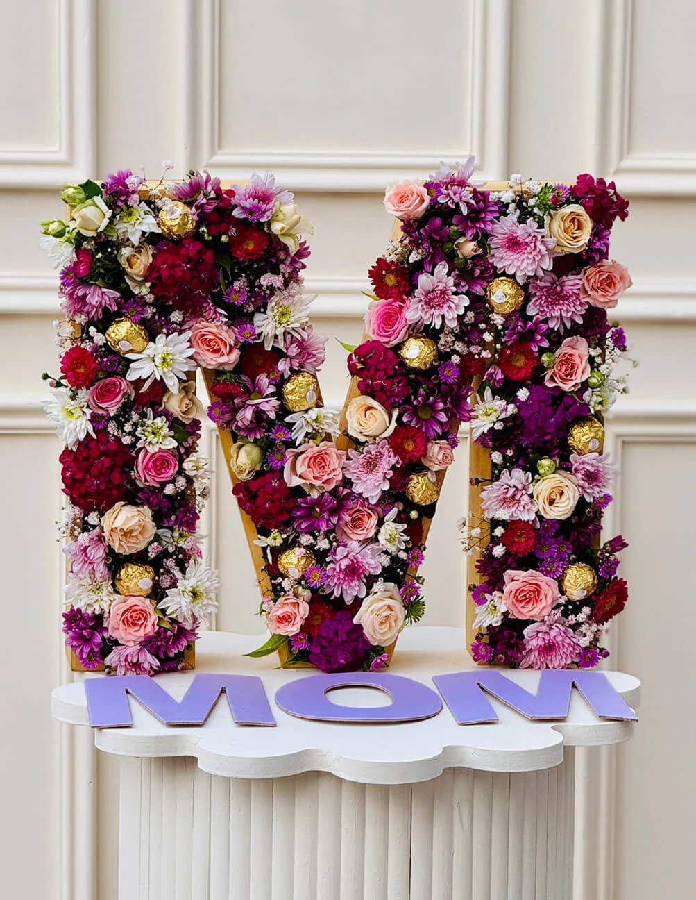 best room decor stores