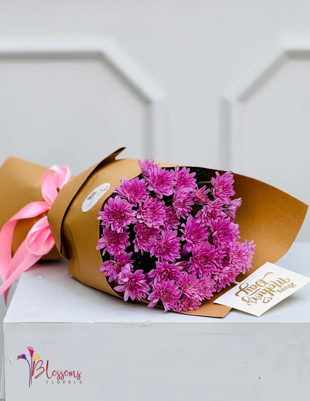 wedding room decor