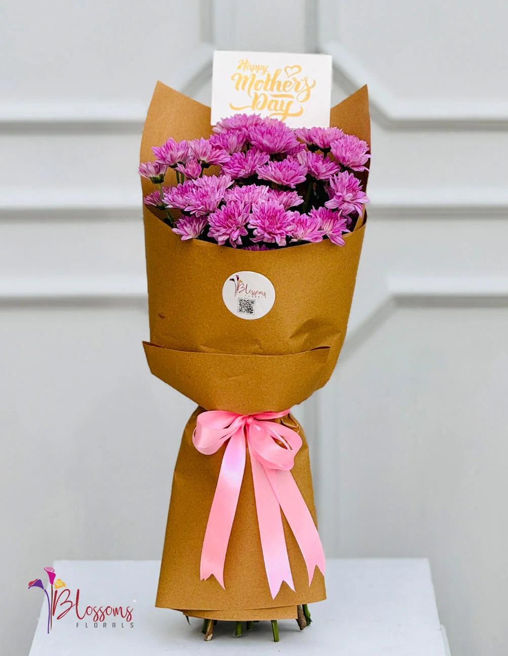 wedding room decor