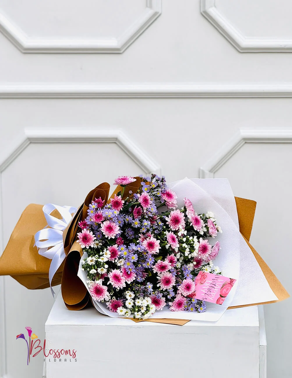 wedding room decor