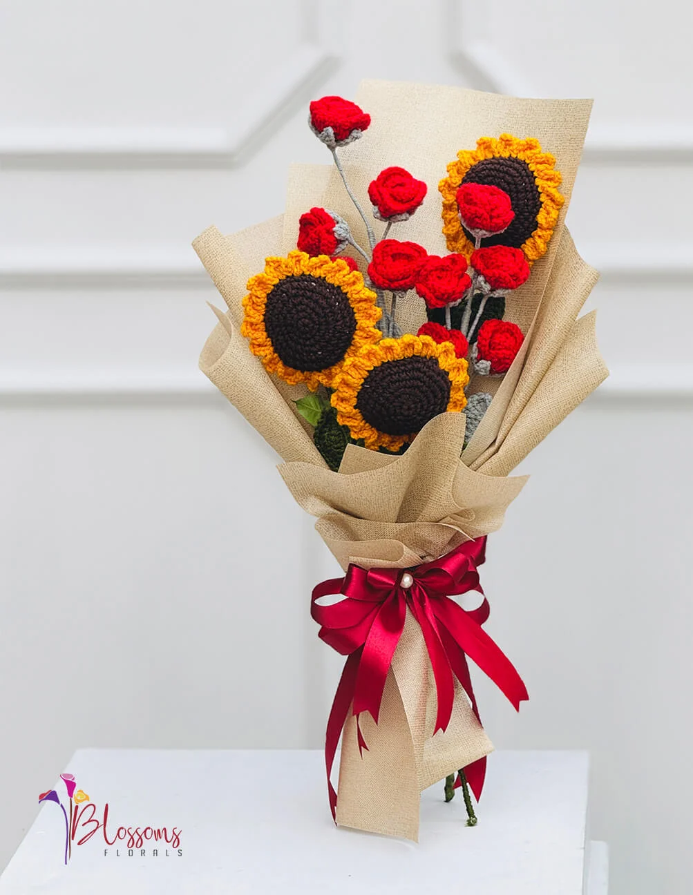 best room decor stores