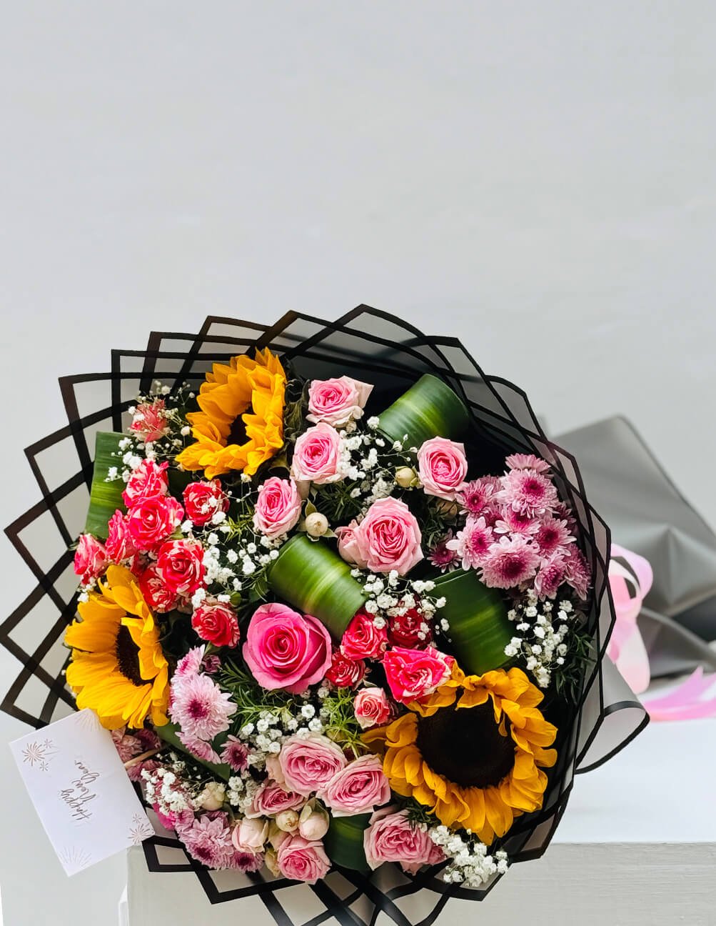 best room decor stores