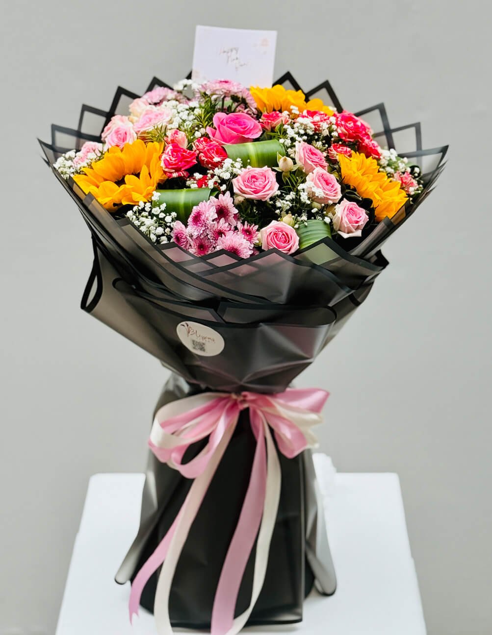 best room decor stores