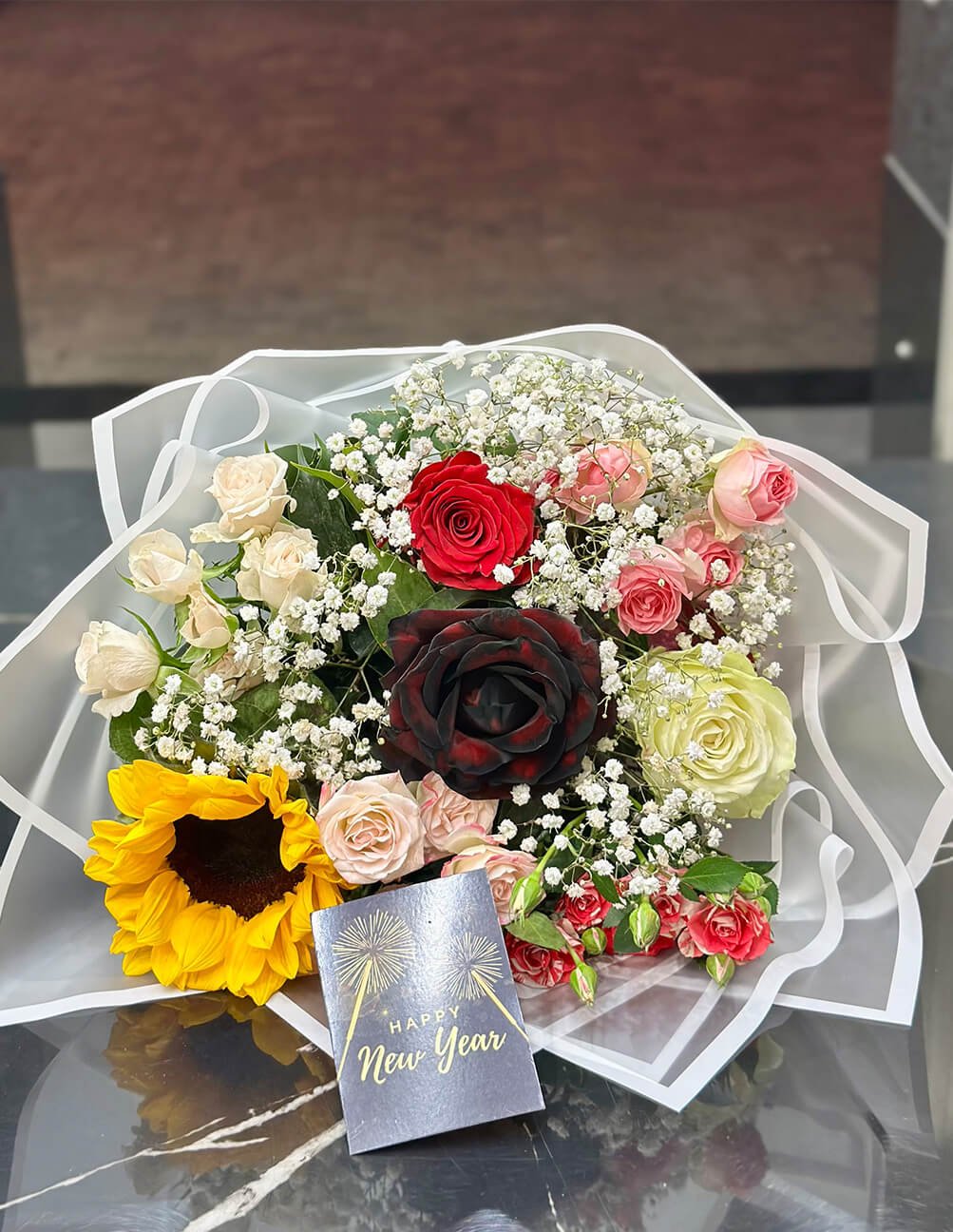 best room decor stores