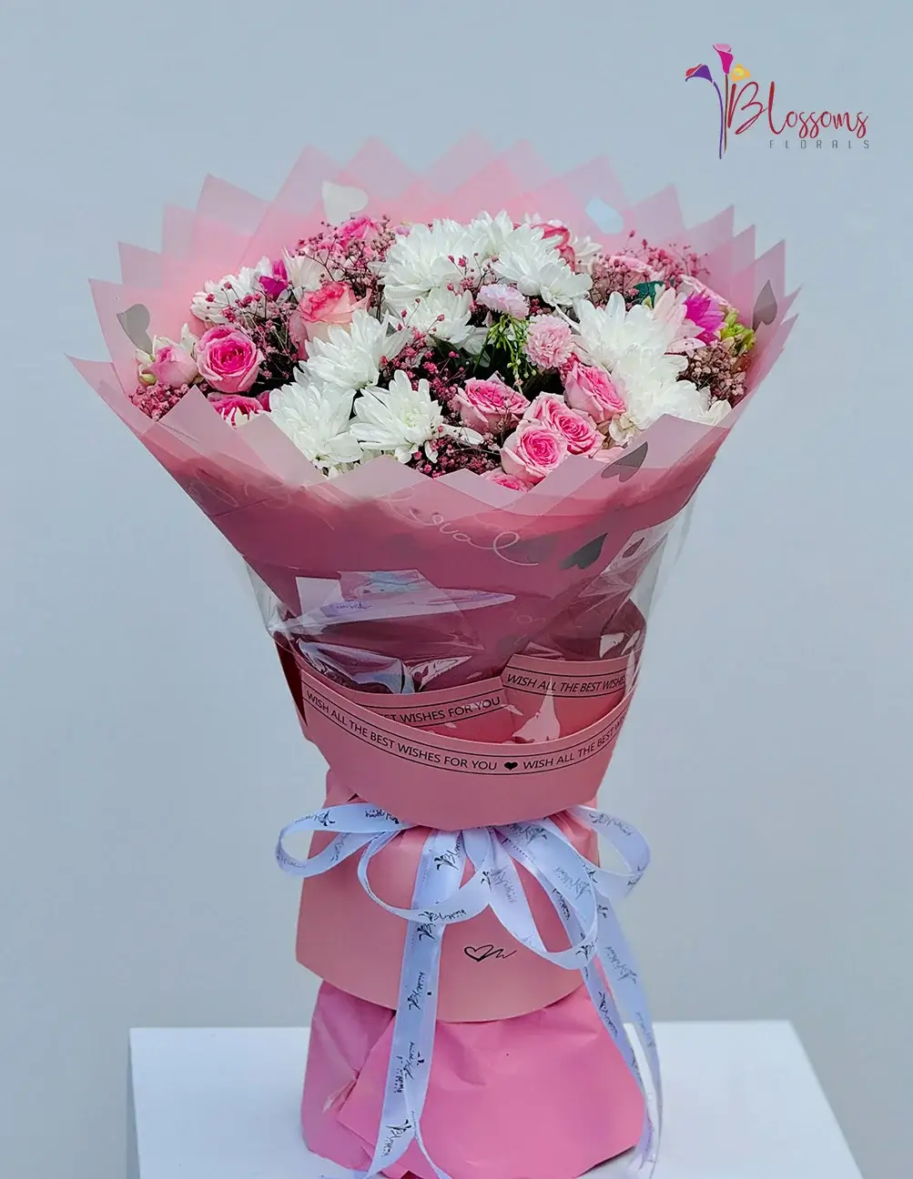 best room decor stores