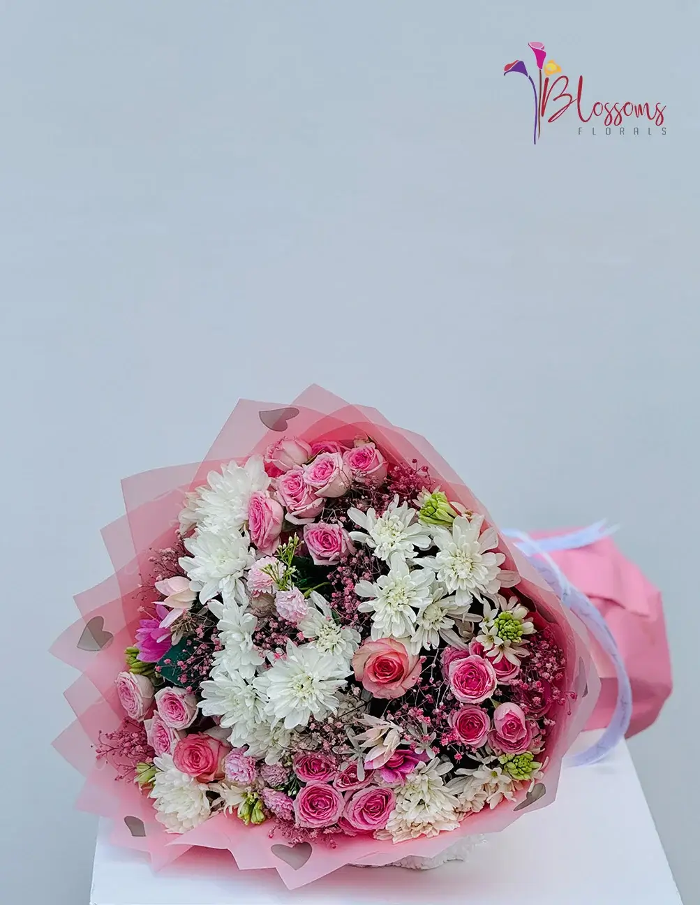 best room decor stores