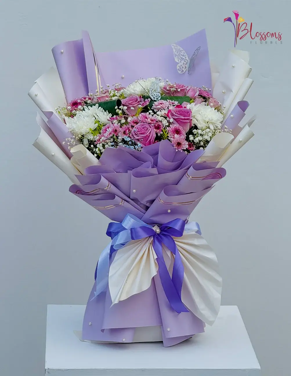 best room decor stores