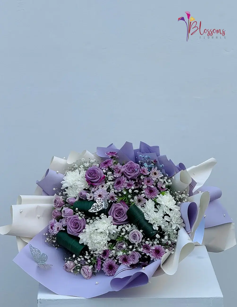 best room decor stores